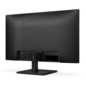 Monitor Philips 32E1N1800LA/00 černý

 obrázek produktu 5 z 7
