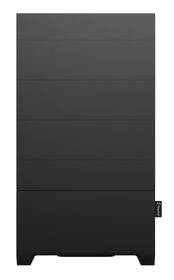 Case FRACTAL DESIGN Mini Silent černá

 obrázek produktu 1 z 11