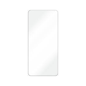 Tvrzené sklo FIXED na Xiaomi Redmi Note 14 5G 

 obrázek produktu 1 z 2