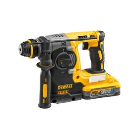 Kladivo Dewalt DCH273H2T (s baterií) 

 obrázek produktu 1 z 5