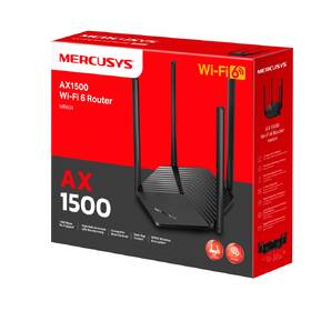 Router Mercusys MR60X černý

 obrázek produktu 3 z 3