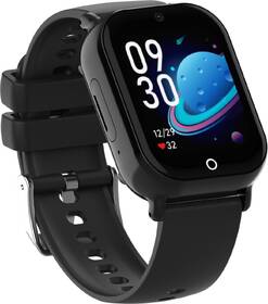 Chytré hodinky Carneo GuardKid+ 4G TINY černé

 obrázek produktu 4 z 8