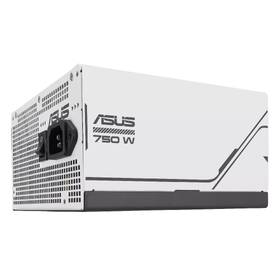 Zdroj Asus AP-750G 750W 80+ Gold 

 obrázek produktu 2 z 7