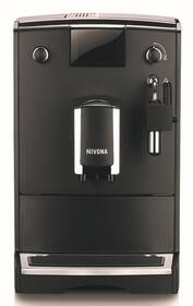 Automatický kávovar Nivona NICR 550 

 obrázek produktu 2 z 8