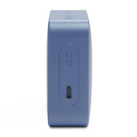 Přenosný reproduktor JBL GO Essential 2 modrý

 obrázek produktu 7 z 7