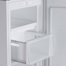 Mraznička Candy CNUQ2L513EW bílá

 obrázek produktu 4 z 12