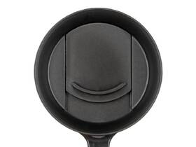 Termohrnek BANQUET TAZZA 330 ml růžový

 obrázek produktu 7 z 8