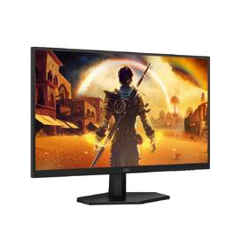 Herní monitor AOC MT Q27G42XE černý

 obrázek produktu 4 z 7