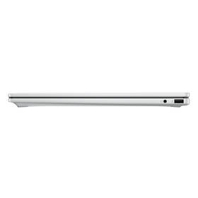 Notebook HP OmniBook X Flip AI 16-as0001nc + Game Pass předplatné na 3 měsíce stříbrný

 obrázek produktu 9 z 10