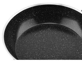 Pánev Kolimax 26 cm černá

 obrázek produktu 3 z 3