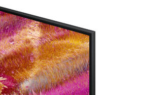Televize Samsung QE115QN90F 

 obrázek produktu 5 z 6