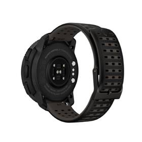 Chytré hodinky Suunto Vertical 2 černé

 obrázek produktu 5 z 9