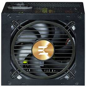 Zdroj Zalman TeraMax II 1200W černý

 obrázek produktu 1 z 2