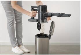 Tyčový vysavač Sencor SVC 7221BK černý

 obrázek produktu 17 z 21
