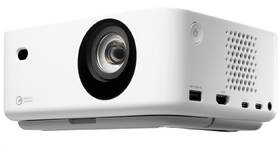 Projektor Optoma ML1080 bílý

 obrázek produktu 1 z 7