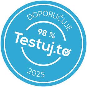 Podlahový vysavač Miele Cat & Dog černý

 obrázek produktu 13 z 13