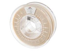 Filament Spectrum ASA 275 1.75mm 1kg průhledný

 obrázek produktu 1 z 1