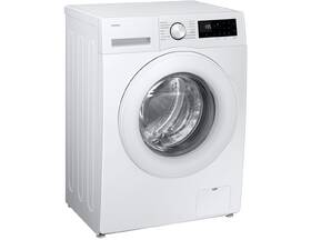 Pračka Samsung WW80FG5L32TELE bílá

 obrázek produktu 6 z 9