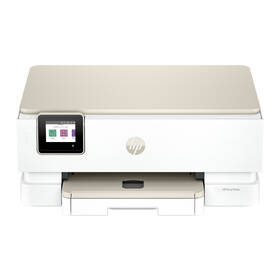 Tiskárna multifunkční HP ENVY Photo 7230, služba HP Instant Ink bílá

 obrázek produktu 2 z 7