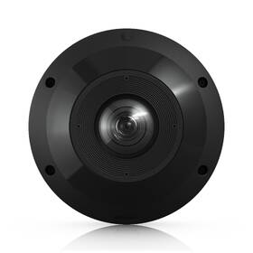 IP kamera Ubiquiti UniFi Protect G6 Pro 360 černá

 obrázek produktu 1 z 6