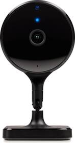 IP kamera Eve Cam černá

 obrázek produktu 1 z 3