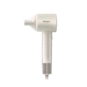 Fén Rohnson R-694 bílý

 obrázek produktu 2 z 6