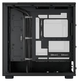 Case FRACTAL DESIGN Epoch XL TG RGB Light Tint černá

 obrázek produktu 16 z 17