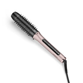 Žehlicí kartáč BaByliss HSB200E růžová

 obrázek produktu 7 z 8