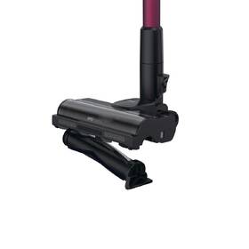 Tyčový vysavač Hoover HF610HX 011 černý

 obrázek produktu 12 z 42