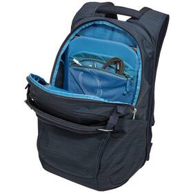 Batoh na notebook THULE Construct 24L tmavě modrý

 obrázek produktu 6 z 6
