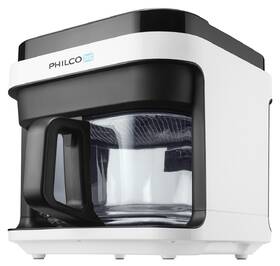 Fritéza horkovzdušná Philco PHAF 2100W černá/bílá

 obrázek produktu 1 z 18