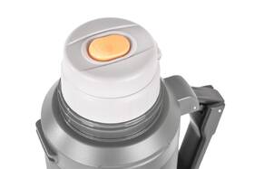 Termoska G21 1 200 ml šedá

 obrázek produktu 9 z 14