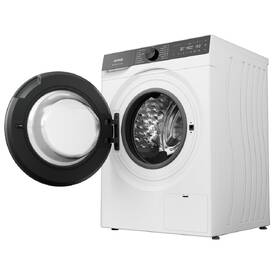 Pračka Gorenje WG614A4P1 FastWashPro bílá

 obrázek produktu 5 z 13