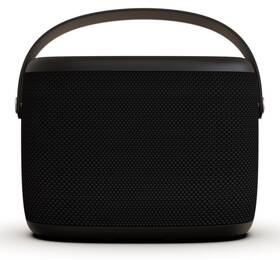 Přenosný reproduktor Pure Woodland černý

 obrázek produktu 7 z 11