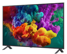 Televize LG 55QNED85B6B 

 obrázek produktu 3 z 9