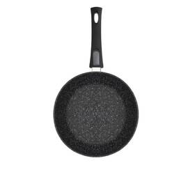 Pánev RESTO 93010, 20 cm černá

 obrázek produktu 2 z 4