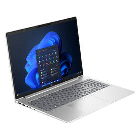 Notebook HP ProBook 4 G2a 16" stříbrný

 obrázek produktu 3 z 7