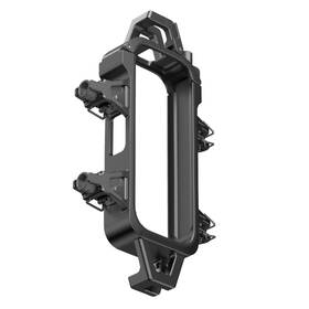 Držák Insta360 X4 Air Mast Mount černý

 obrázek produktu 5 z 6