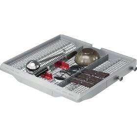 Myčka nádobí AEG GT7200A2SNM 

 obrázek produktu 4 z 11