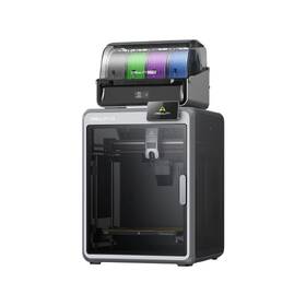 3D tiskárna Creality K2 Combo černá

 obrázek produktu 2 z 6