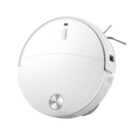 Robotický vysavač Roborock Qrevo Edge 2 White bílý

 obrázek produktu 16 z 33
