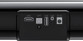 Soundbar Sencor SSB 3340B černý

 obrázek produktu 3 z 7