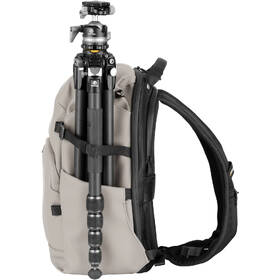 Batoh Vanguard VEO Lite B20L krémový

 obrázek produktu 13 z 20