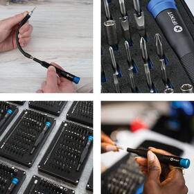 Sada pro opravu elektroniky iFixit Mako 

 obrázek produktu 3 z 5