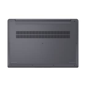 Notebook Lenovo IdeaPad Slim 3 17IWC11 šedý

 obrázek produktu 9 z 9