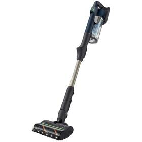 Tyčový vysavač Philips XC7383/10 modrý

 obrázek produktu 4 z 26