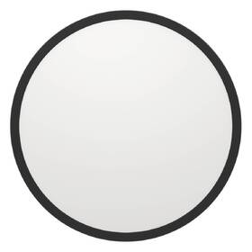 Stropní svítidlo Eglo ROVITO-Z černé

 obrázek produktu 4 z 5