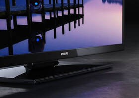 Televize Philips 40PFL3008H 
