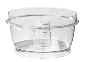 Kuchyňský robot KitchenAid 5KFP1335EAC 

 obrázek produktu 1 z 19