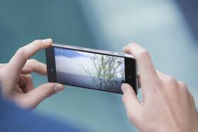 Mobilní telefon Lenovo Shot Dual Sim + ochranný kryt a folie displeje zdarma šedý

 obrázek produktu 32 z 34
